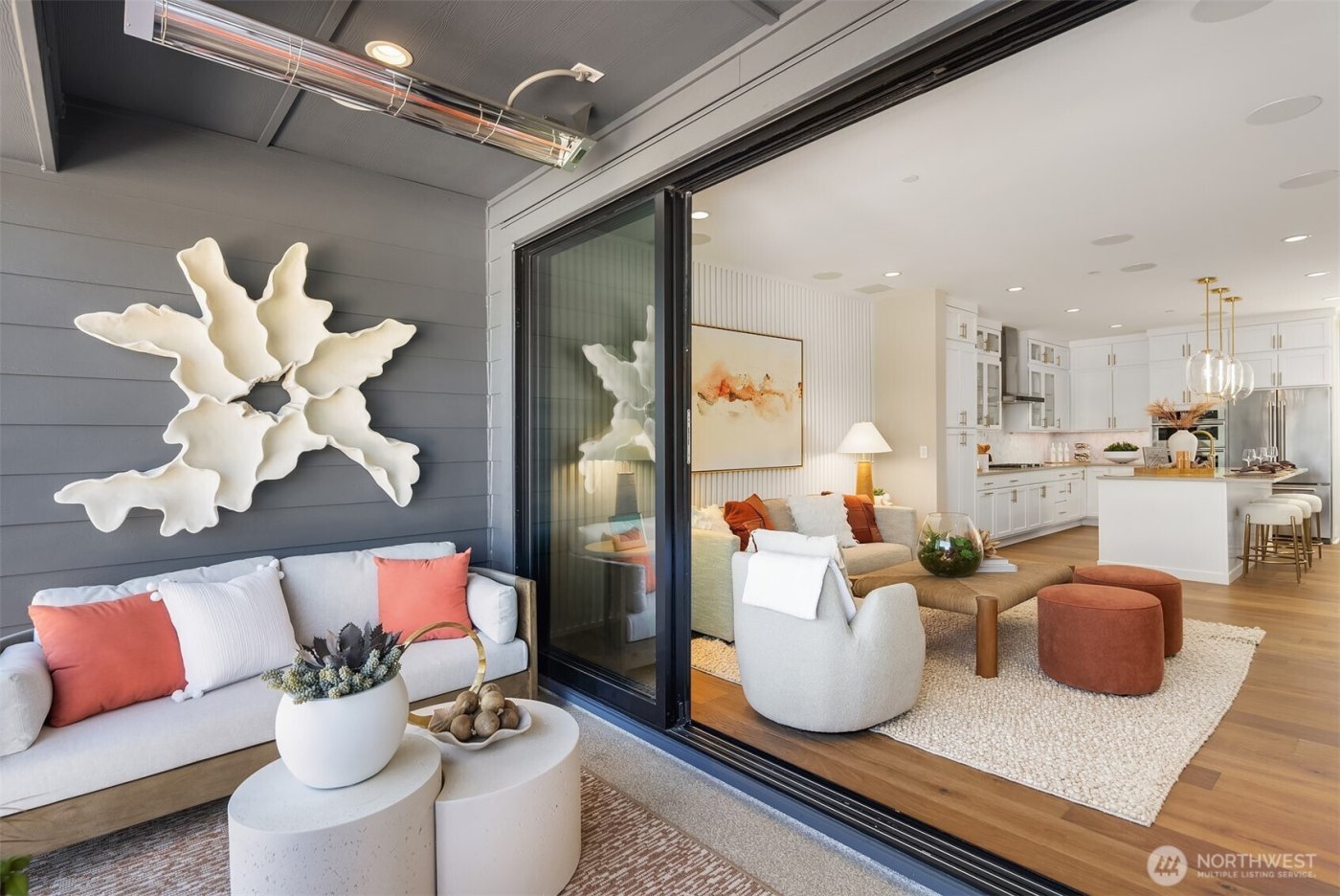 10811 (HS 111) 120TH Lane NE #C, Kirkland, WA 98033