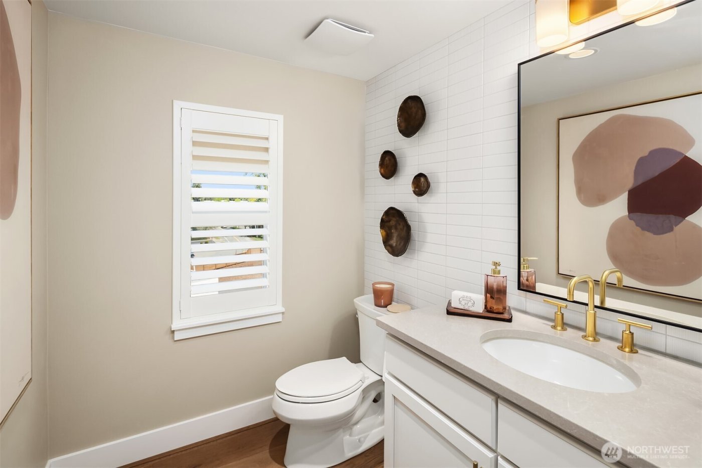 10811 (HS 111) 120TH Lane NE #C, Kirkland, WA 98033