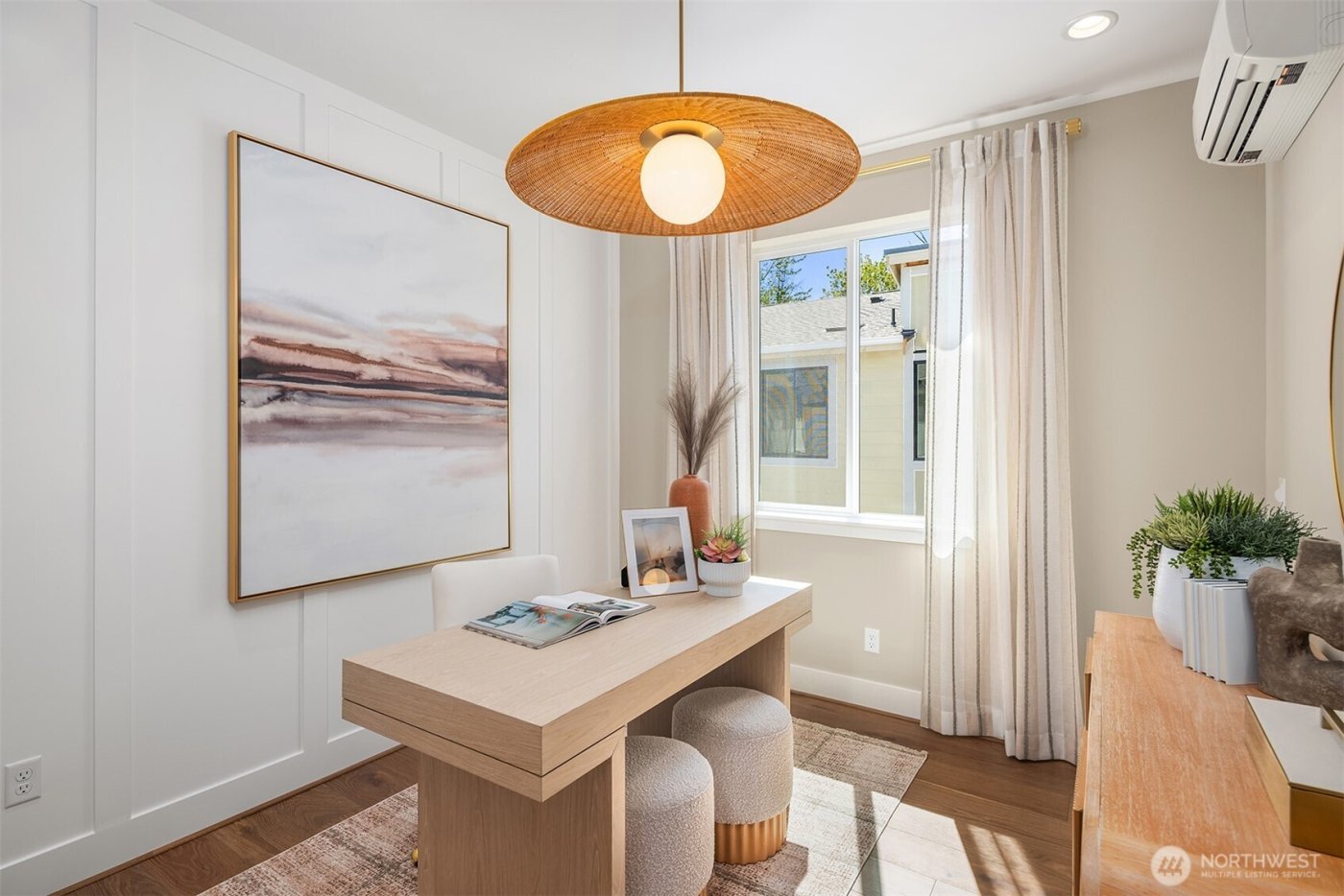 10811 (HS 111) 120TH Lane NE #C, Kirkland, WA 98033