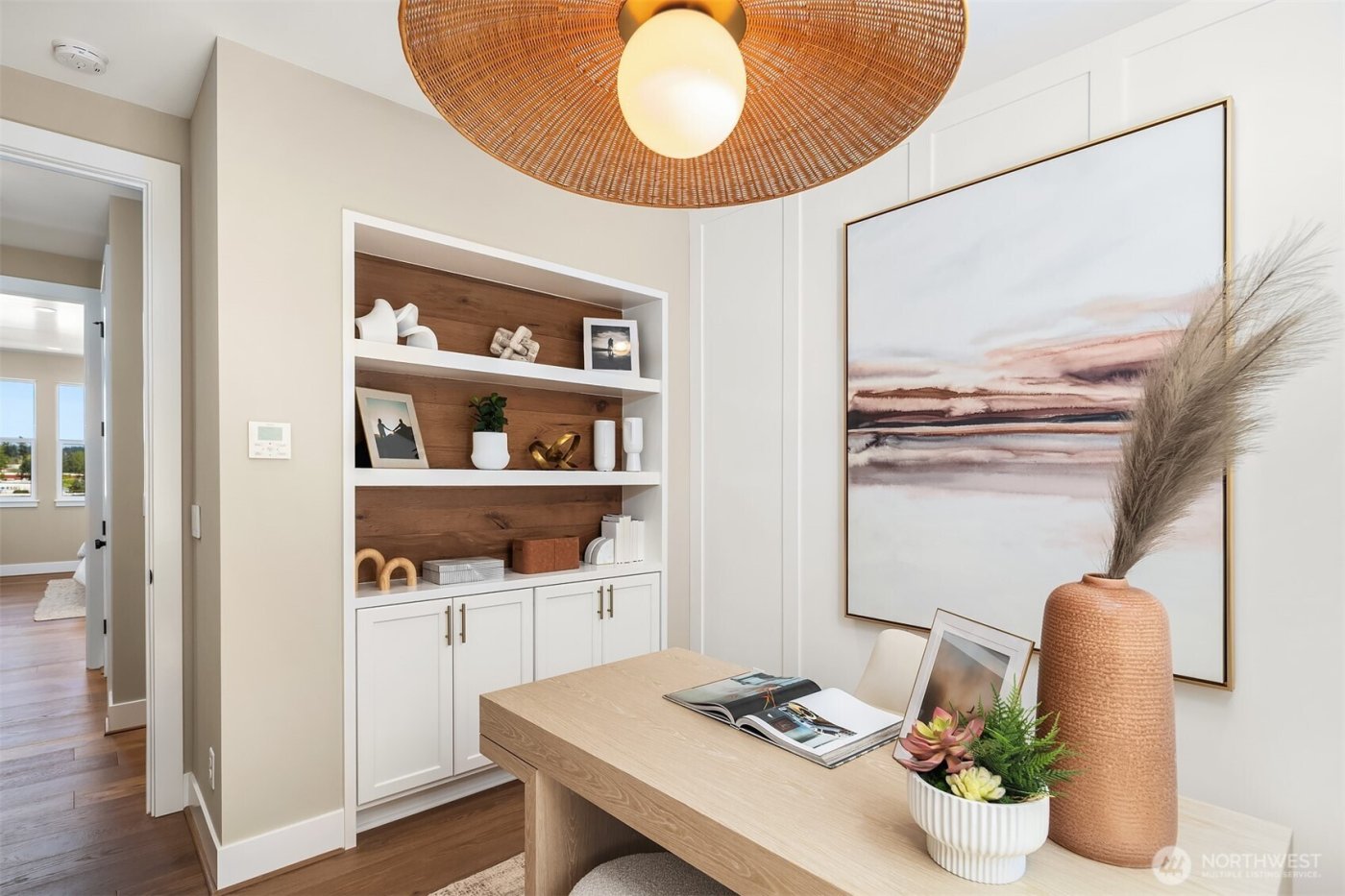 10811 (HS 111) 120TH Lane NE #C, Kirkland, WA 98033