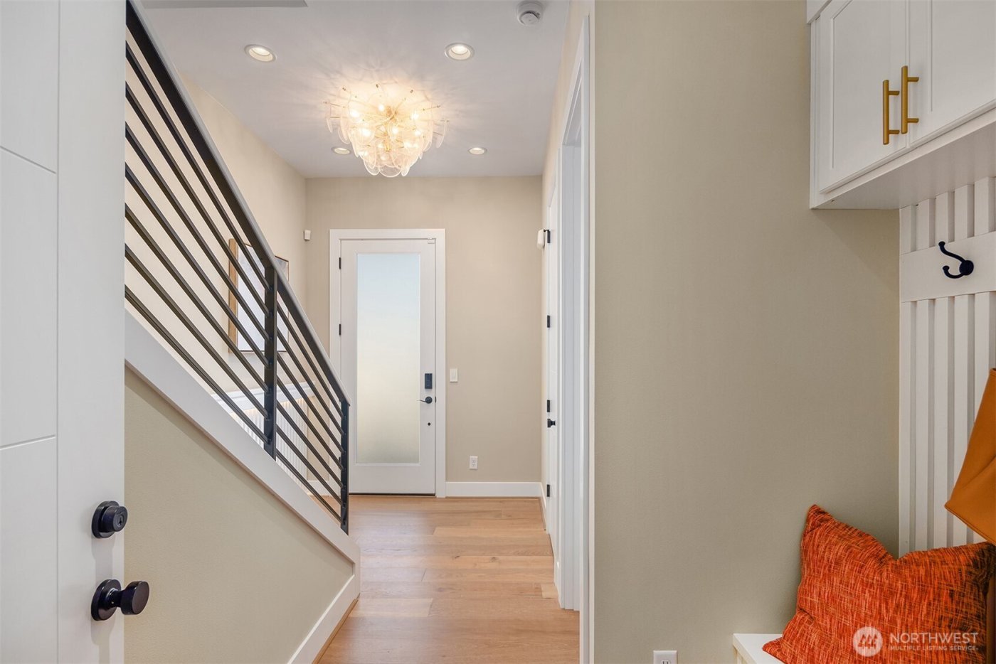 10811 (HS 111) 120TH Lane NE #C, Kirkland, WA 98033