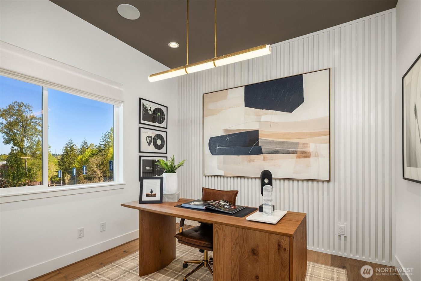 10811 (HS 111) 120TH Lane NE #C, Kirkland, WA 98033