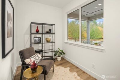 10814 (HS 61) 120th Lane NE #A, Kirkland, WA 98033 - Photo 13