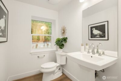 10814 (HS 61) 120th Lane NE #A, Kirkland, WA 98033 - Photo 16