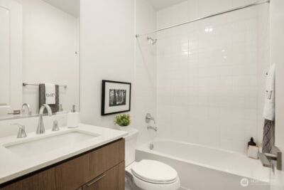 10814 (HS 61) 120th Lane NE #A, Kirkland, WA 98033 - Photo 19