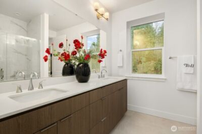 10814 (HS 61) 120th Lane NE #A, Kirkland, WA 98033 - Photo 22