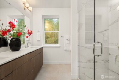 10814 (HS 61) 120th Lane NE #A, Kirkland, WA 98033 - Photo 23