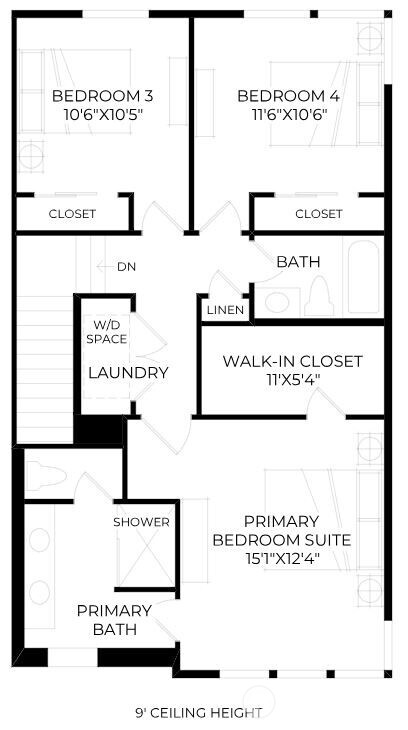 10814 (HS 61) 120th Lane NE #A, Kirkland, WA 98033