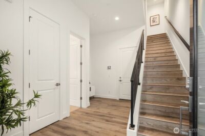 10814 (HS 61) 120th Lane NE #A, Kirkland, WA 98033 - Photo 4