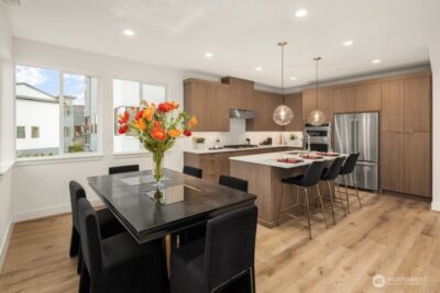 10814 (HS 61) 120th Lane NE #A, Kirkland, WA 98033 - Photo 8