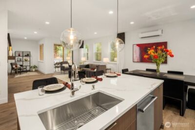 10814 (HS 61) 120th Lane NE #A, Kirkland, WA 98033 - Photo 9