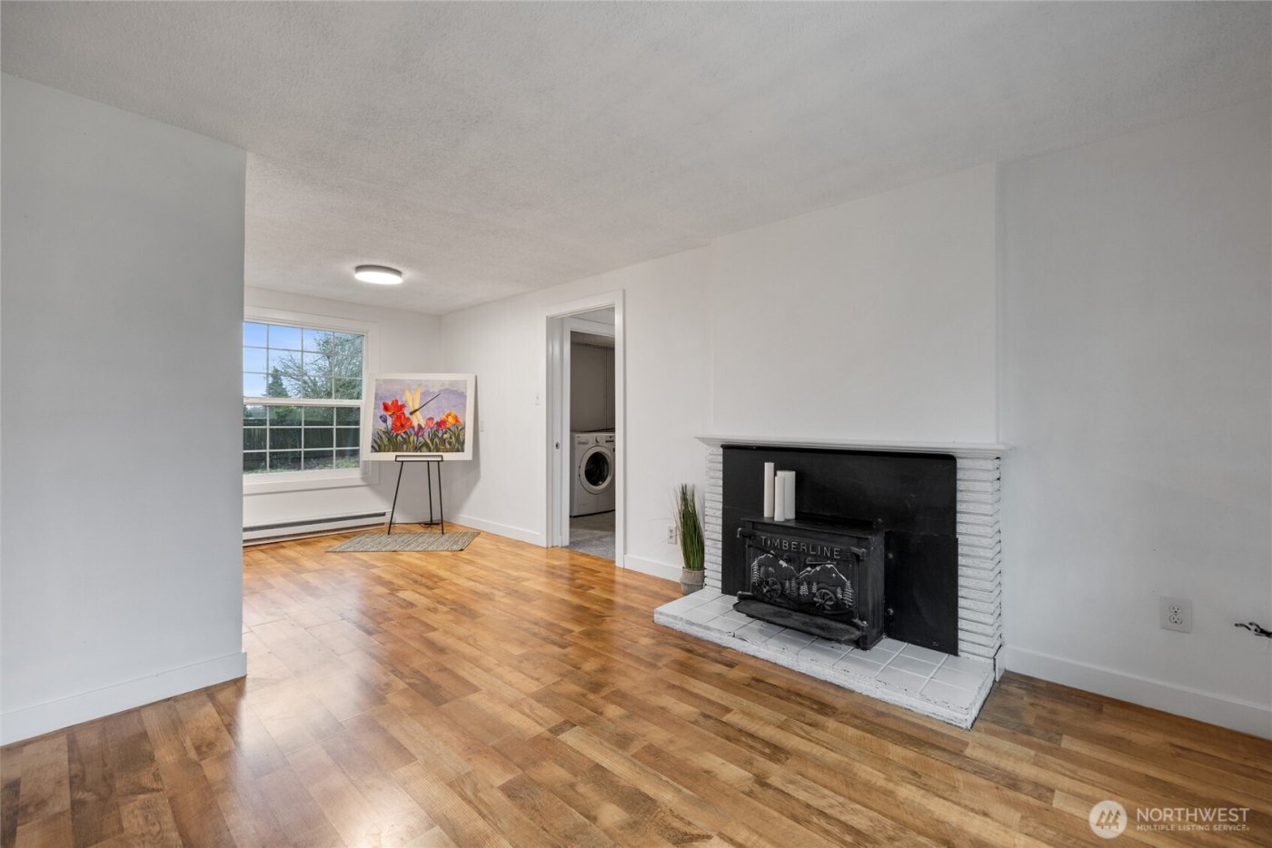3029 N Bennett Street , Tacoma, WA 98407