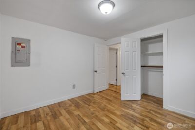 3029 N Bennett Street , Tacoma, WA 98407 - Photo 11