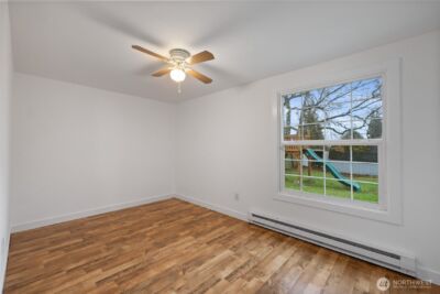 3029 N Bennett Street , Tacoma, WA 98407 - Photo 12