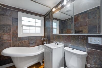 3029 N Bennett Street , Tacoma, WA 98407 - Photo 14