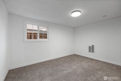 3029 N Bennett Street , Tacoma, WA 98407 - Photo 15