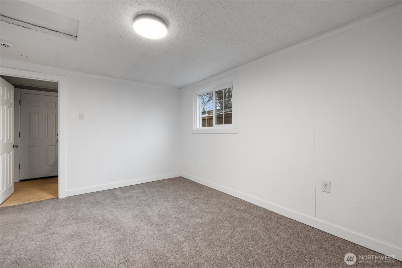 3029 N Bennett Street , Tacoma, WA 98407