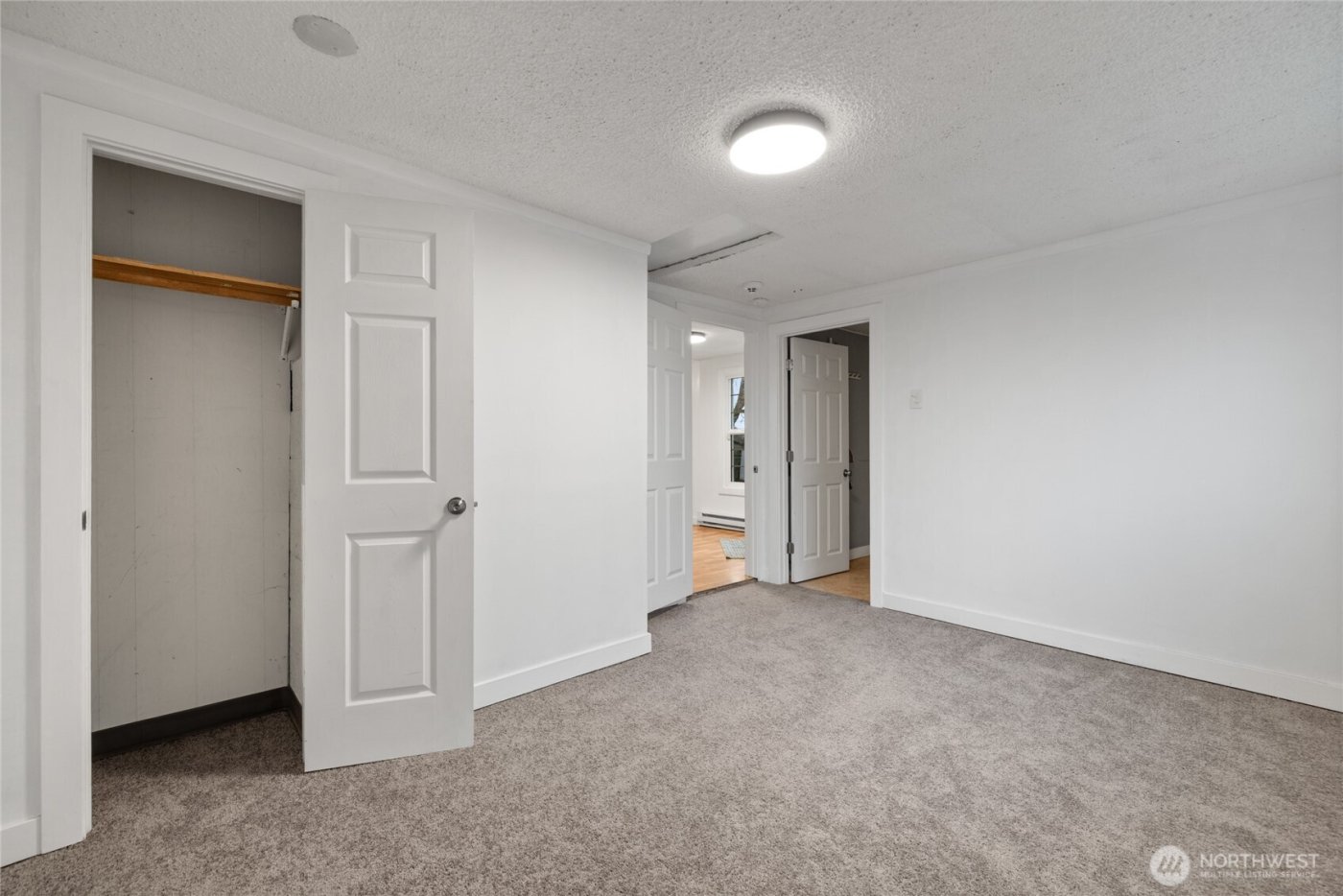 3029 N Bennett Street , Tacoma, WA 98407