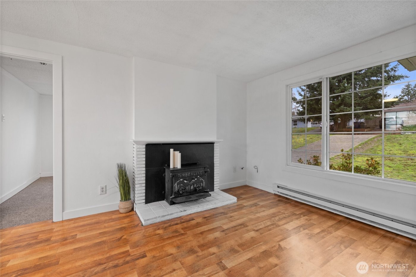3029 N Bennett Street , Tacoma, WA 98407