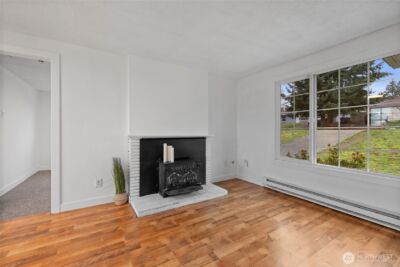 3029 N Bennett Street , Tacoma, WA 98407 - Photo 3