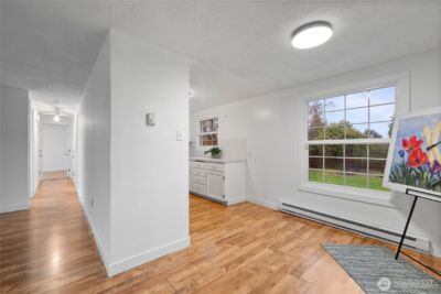 3029 N Bennett Street , Tacoma, WA 98407 - Photo 4