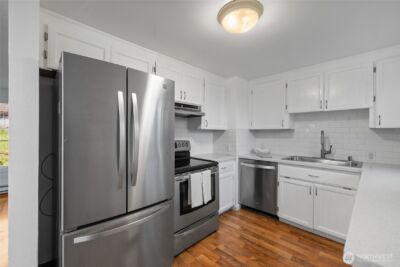 3029 N Bennett Street , Tacoma, WA 98407 - Photo 6