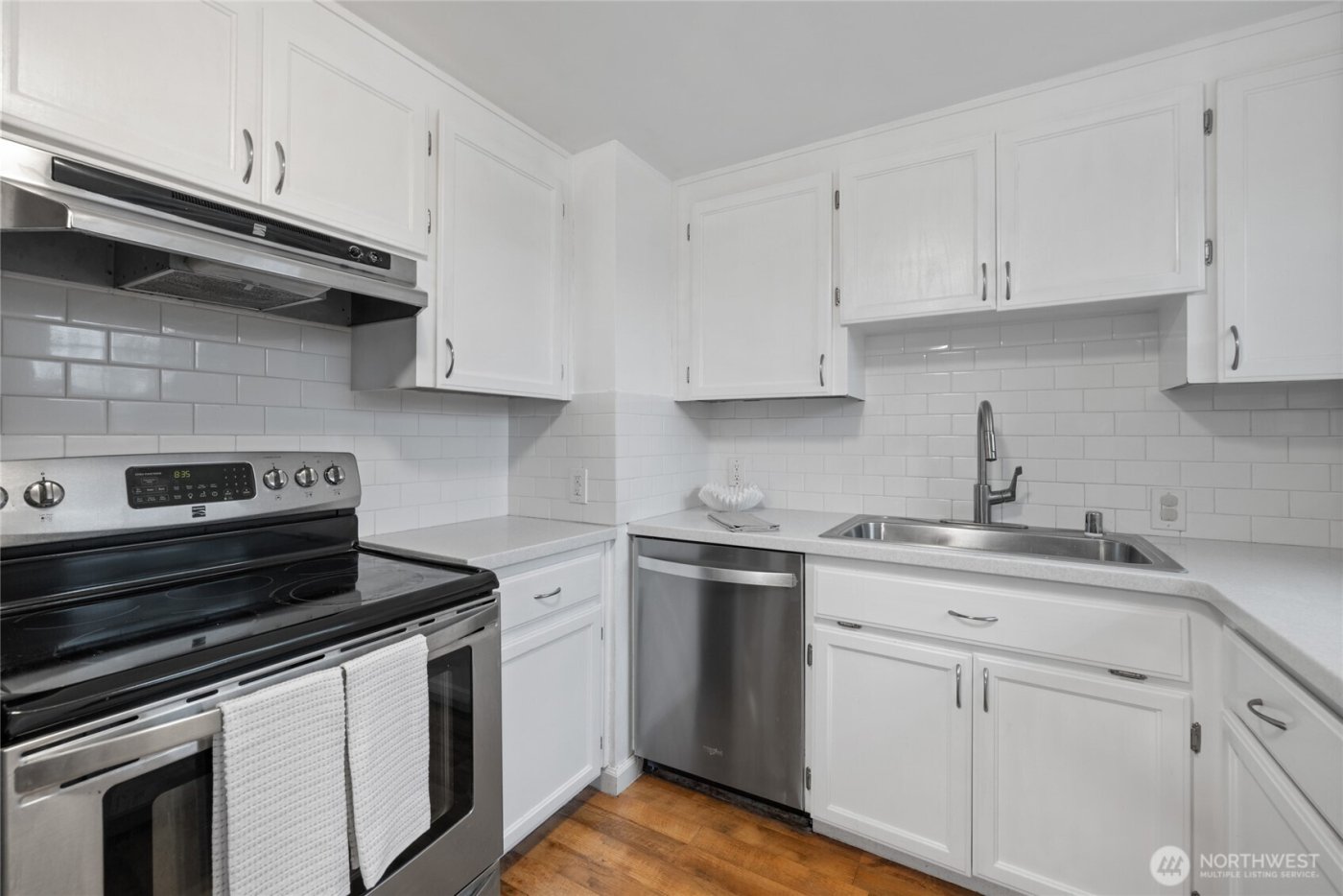 3029 N Bennett Street , Tacoma, WA 98407