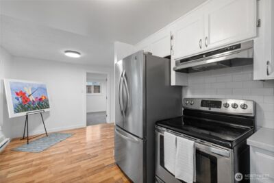 3029 N Bennett Street , Tacoma, WA 98407 - Photo 8