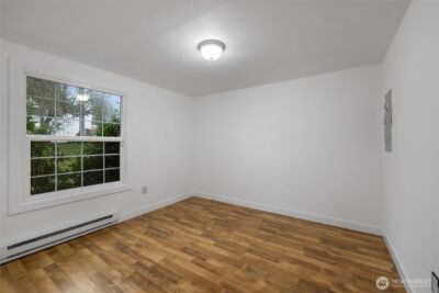 3029 N Bennett Street , Tacoma, WA 98407 - Photo 10