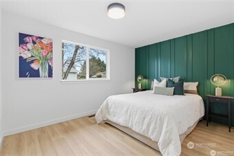 30041 14th Avenue S, Federal Way, WA 98003