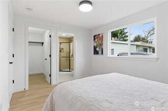 30041 14th Avenue S, Federal Way, WA 98003