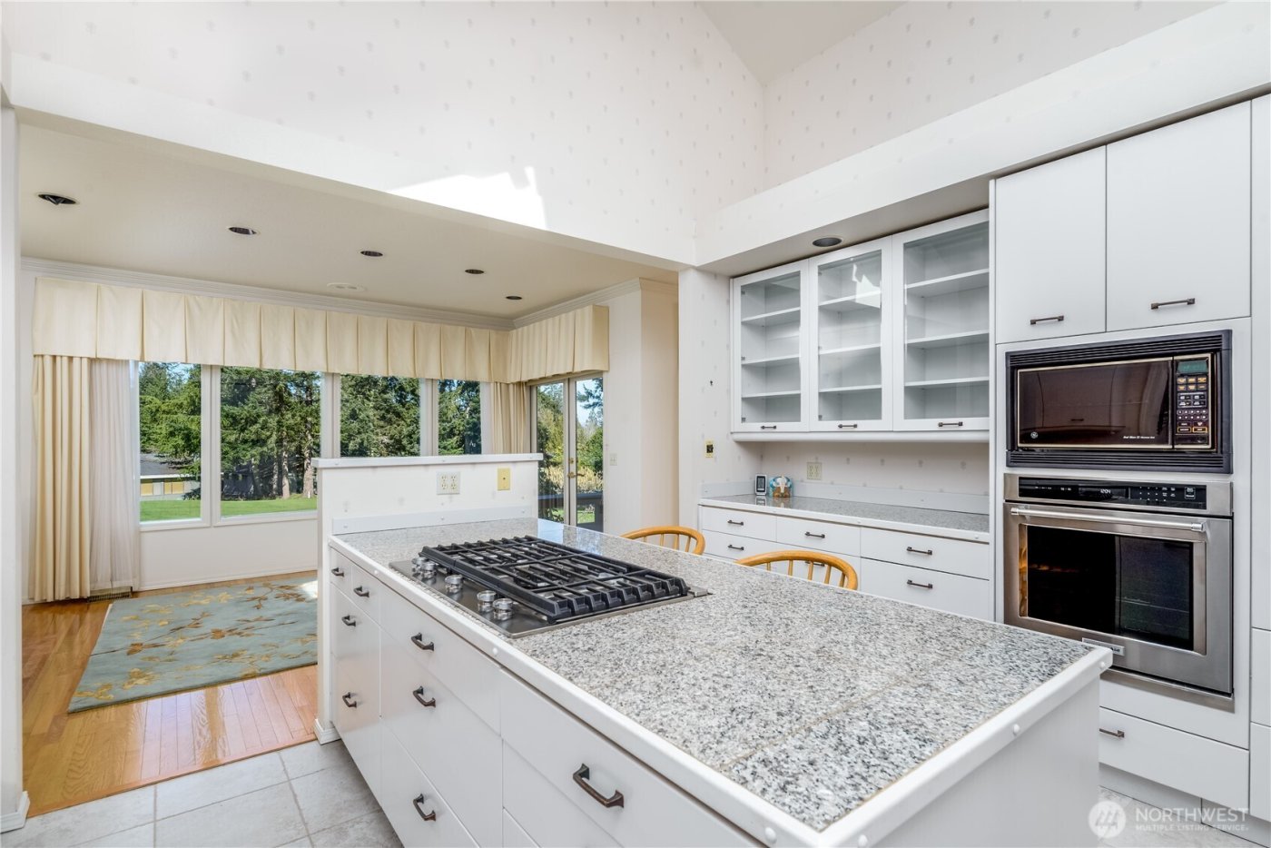 107 Hogans Vista , Sequim, WA 98382