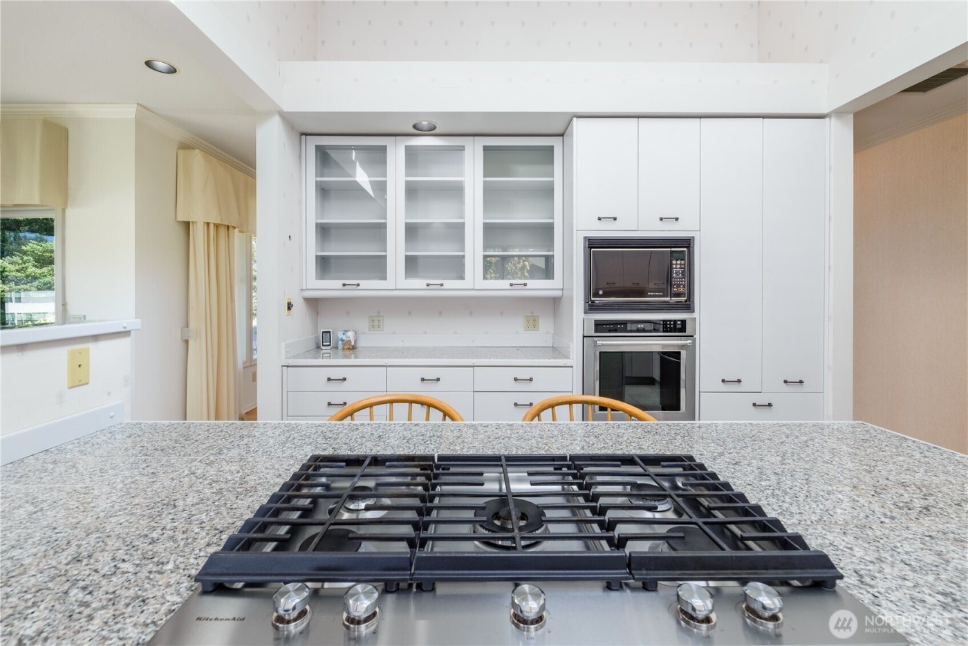 107 Hogans Vista , Sequim, WA 98382