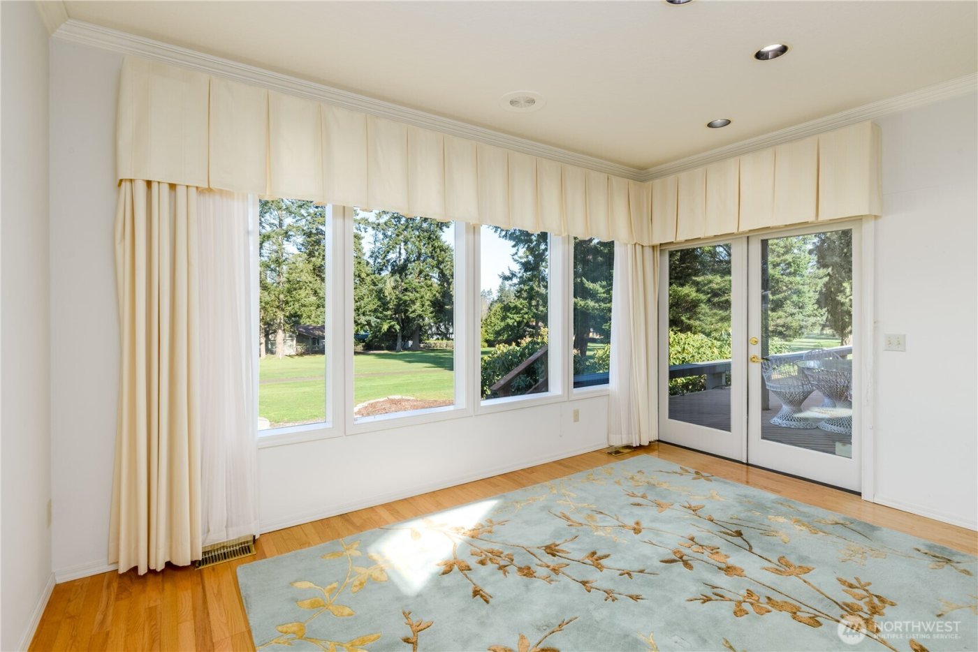 107 Hogans Vista , Sequim, WA 98382