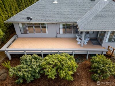 107 Hogans Vista , Sequim, WA 98382 - Photo 17