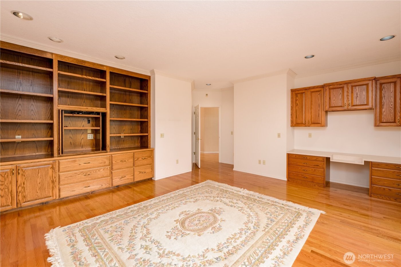 107 Hogans Vista , Sequim, WA 98382