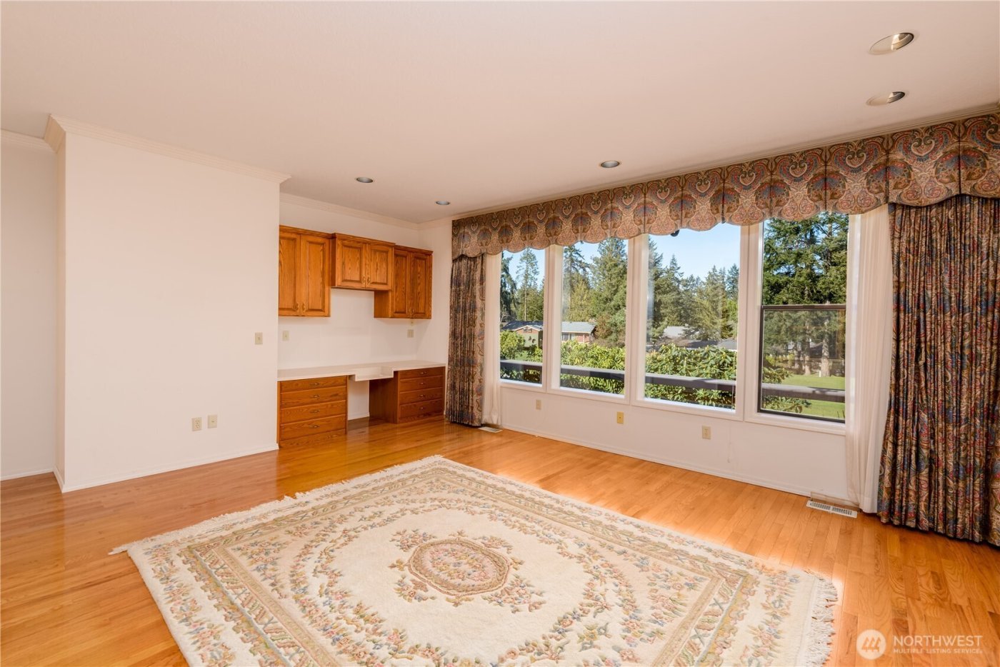 107 Hogans Vista , Sequim, WA 98382