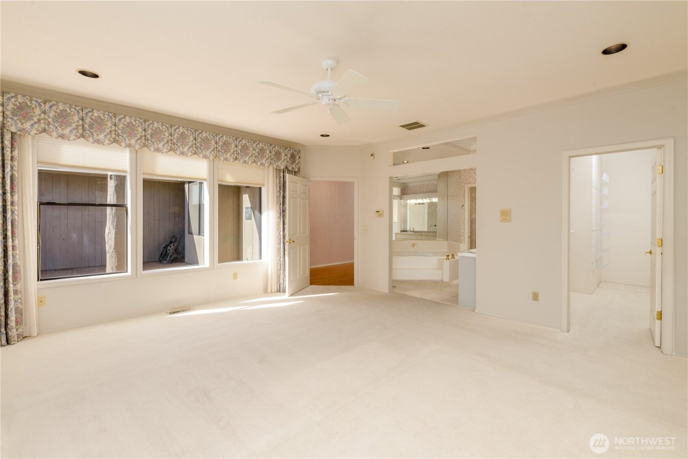 107 Hogans Vista , Sequim, WA 98382