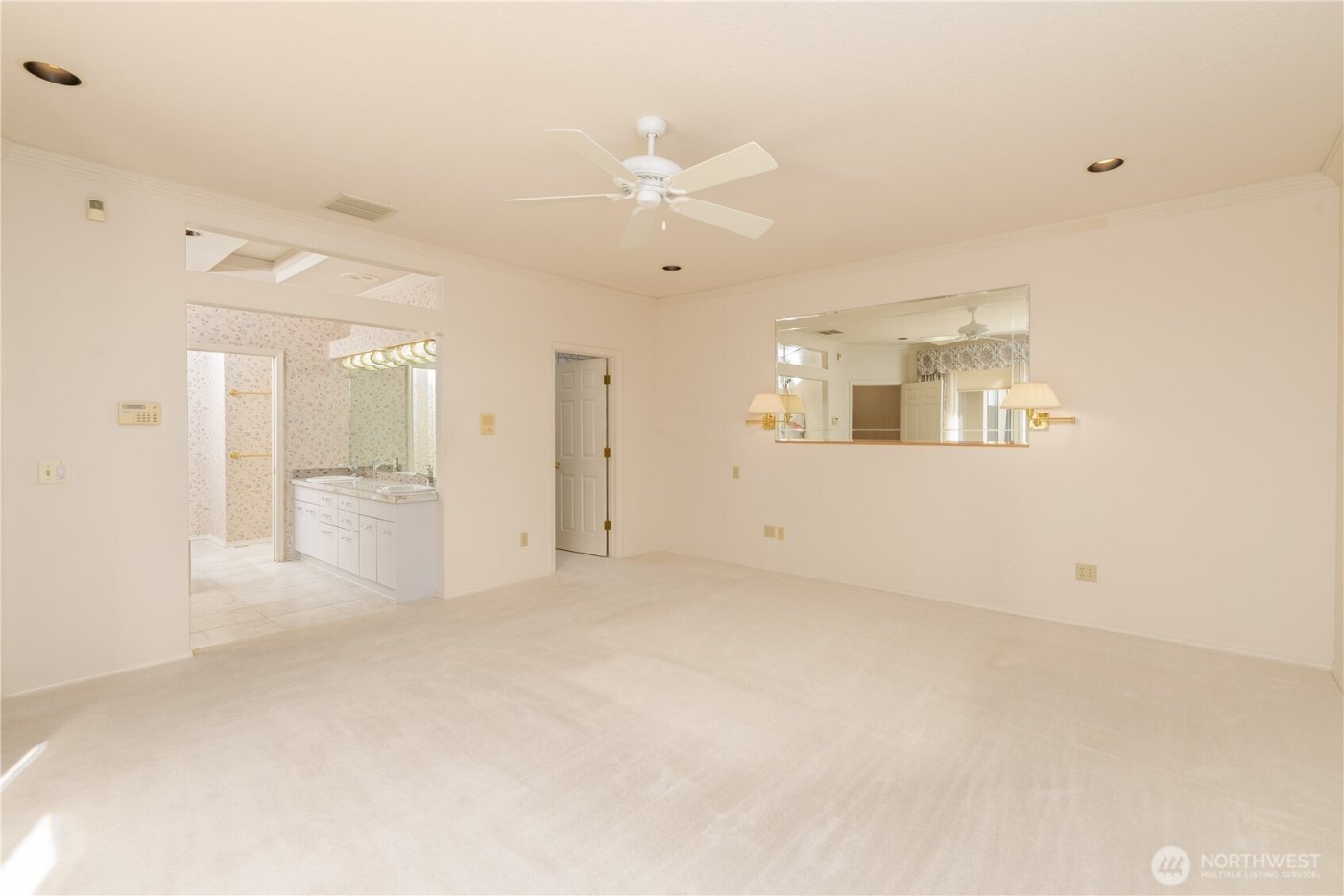 107 Hogans Vista , Sequim, WA 98382