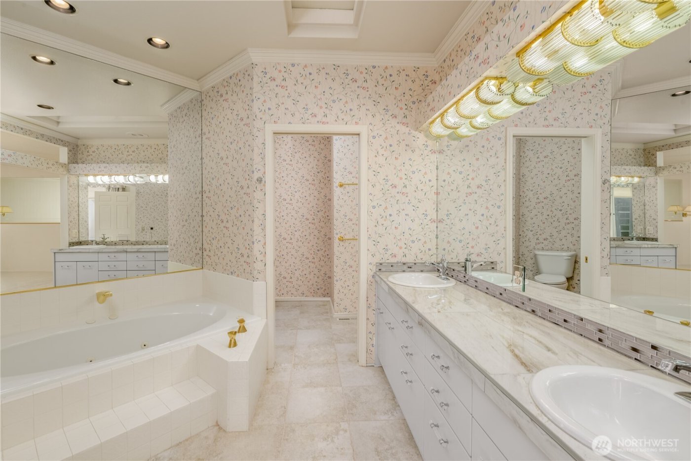 107 Hogans Vista , Sequim, WA 98382