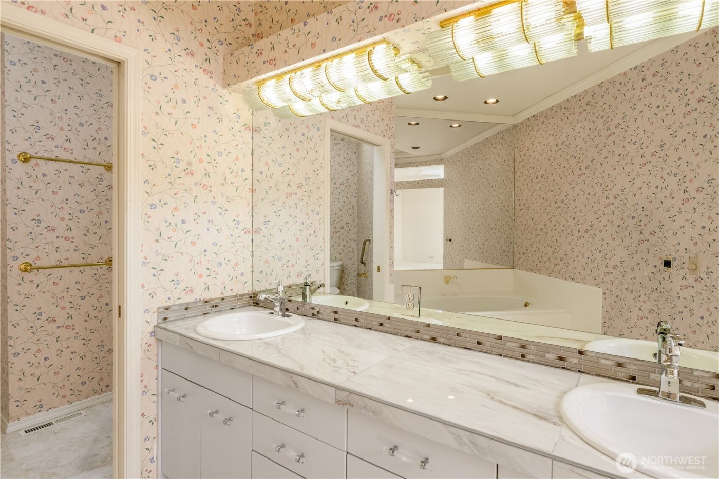 107 Hogans Vista , Sequim, WA 98382