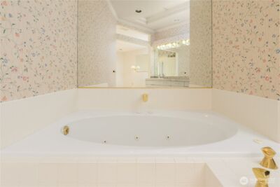 107 Hogans Vista , Sequim, WA 98382 - Photo 24