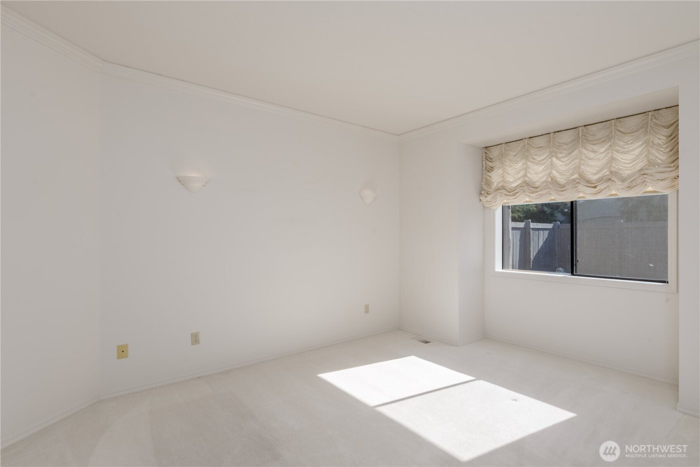 107 Hogans Vista , Sequim, WA 98382