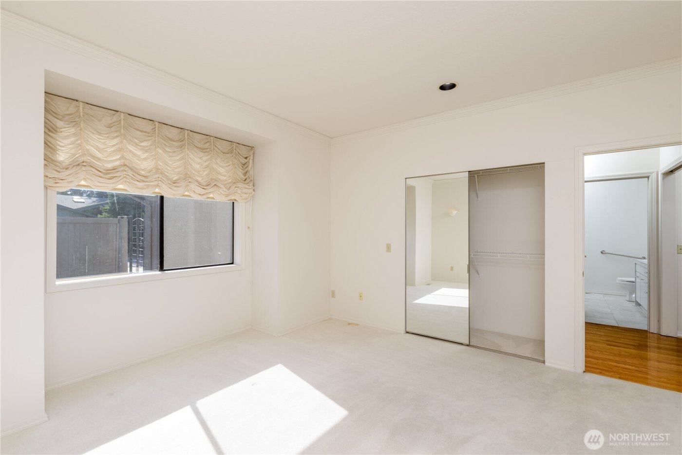 107 Hogans Vista , Sequim, WA 98382