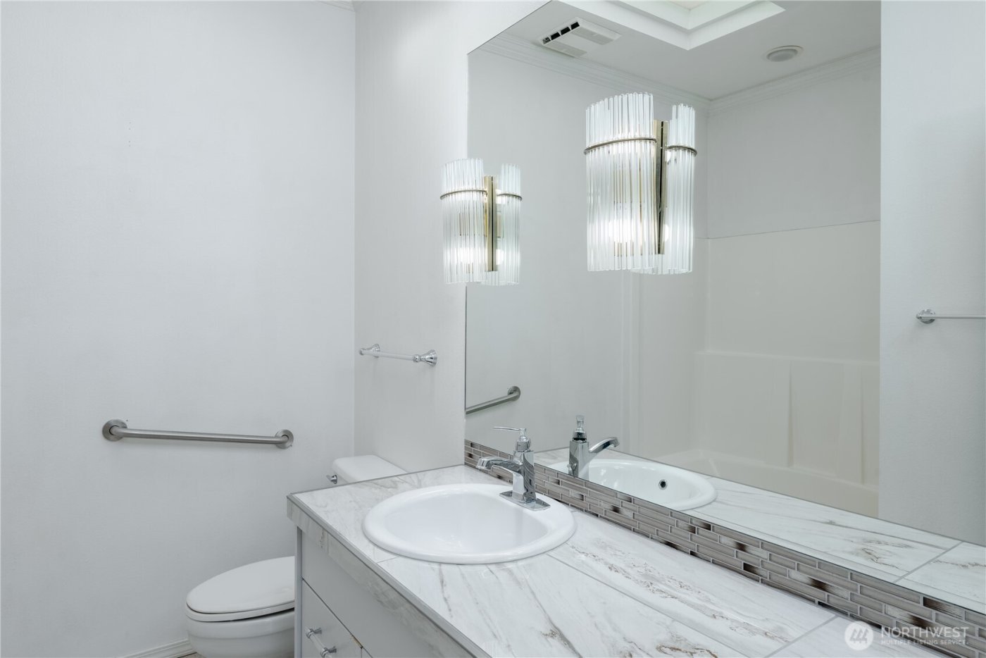 107 Hogans Vista , Sequim, WA 98382