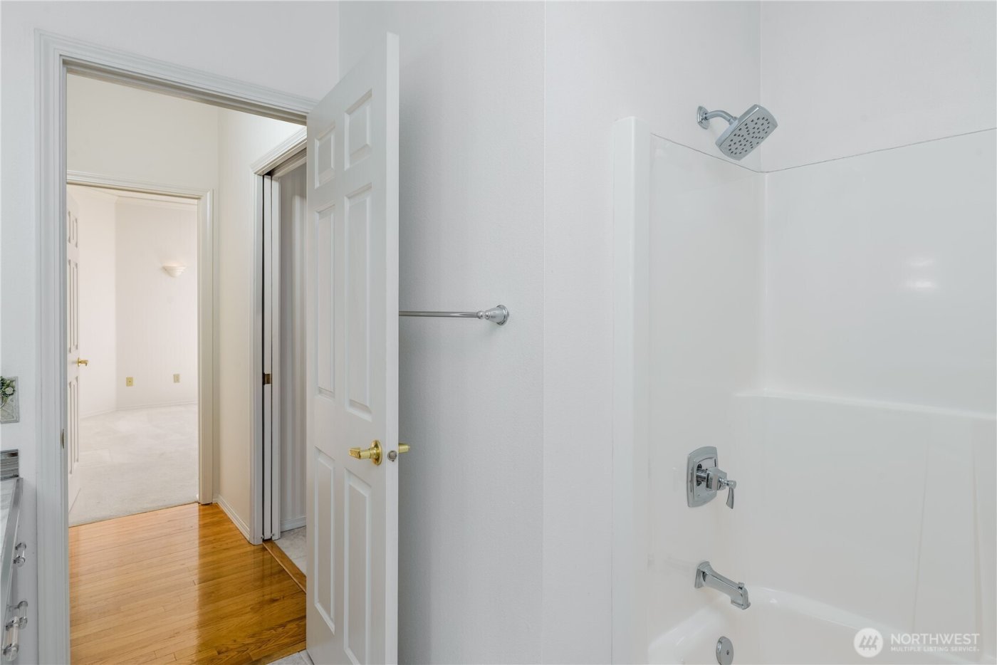 107 Hogans Vista , Sequim, WA 98382