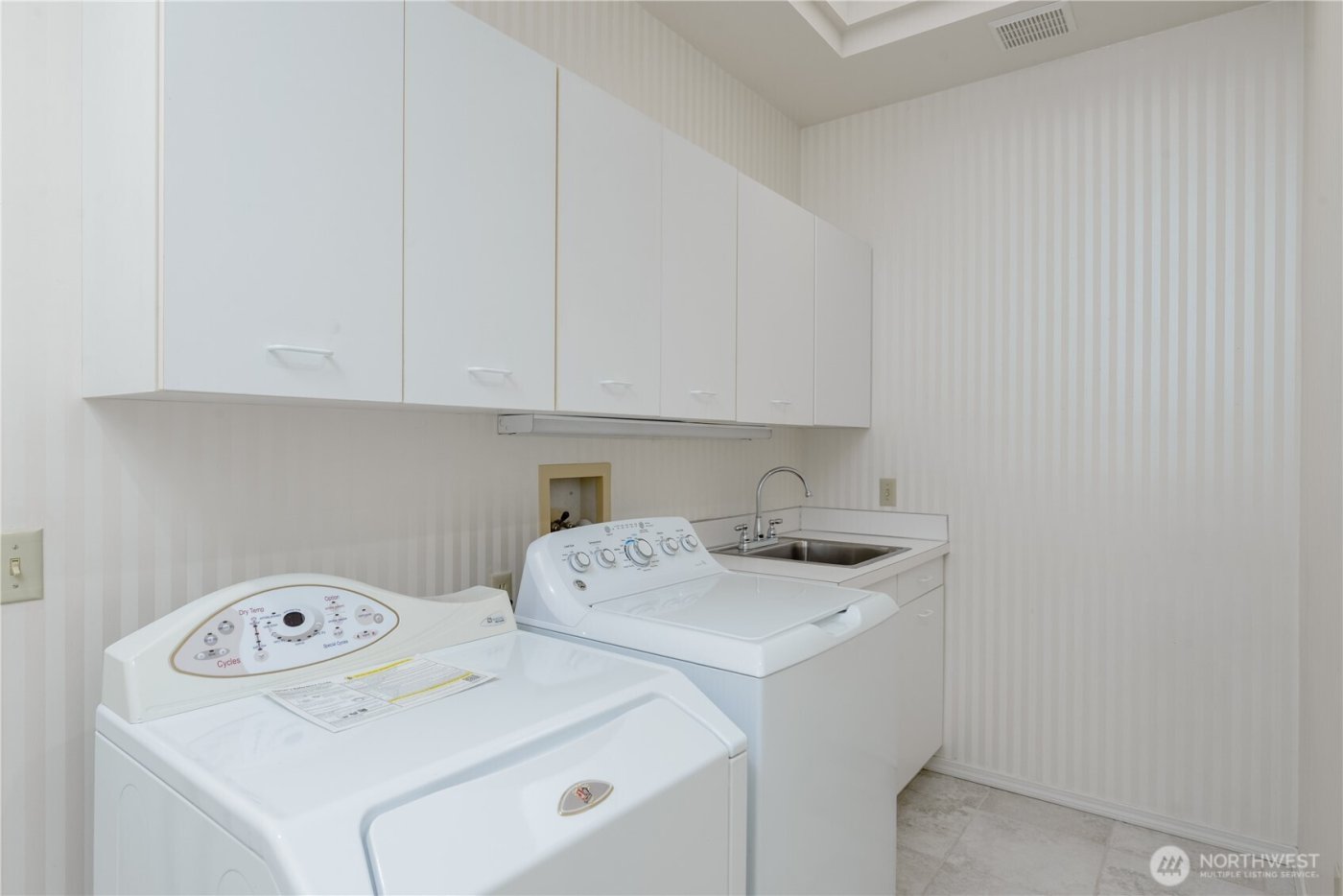 107 Hogans Vista , Sequim, WA 98382