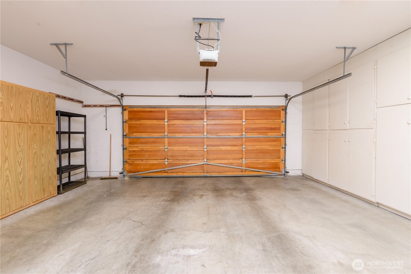 107 Hogans Vista , Sequim, WA 98382