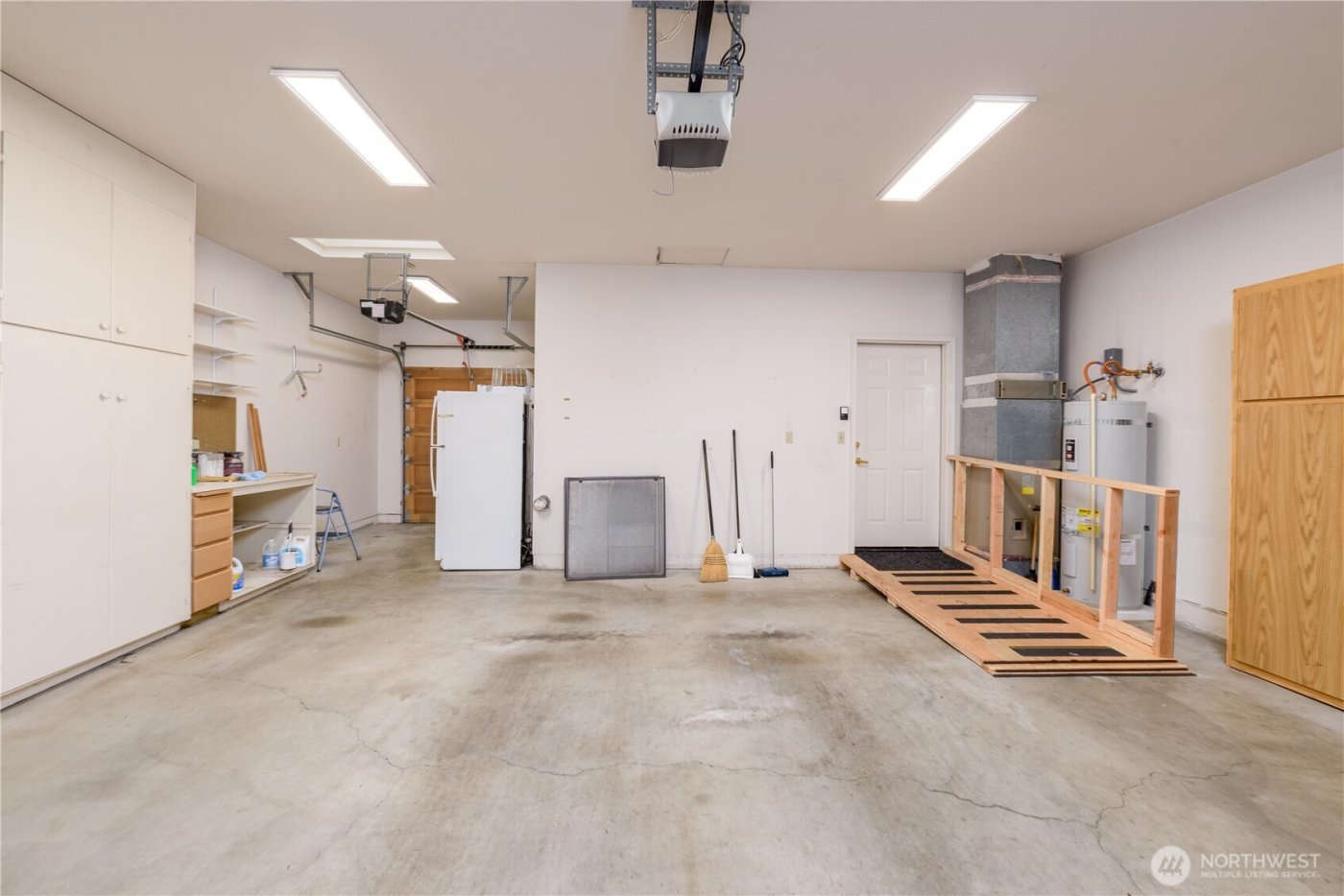 107 Hogans Vista , Sequim, WA 98382