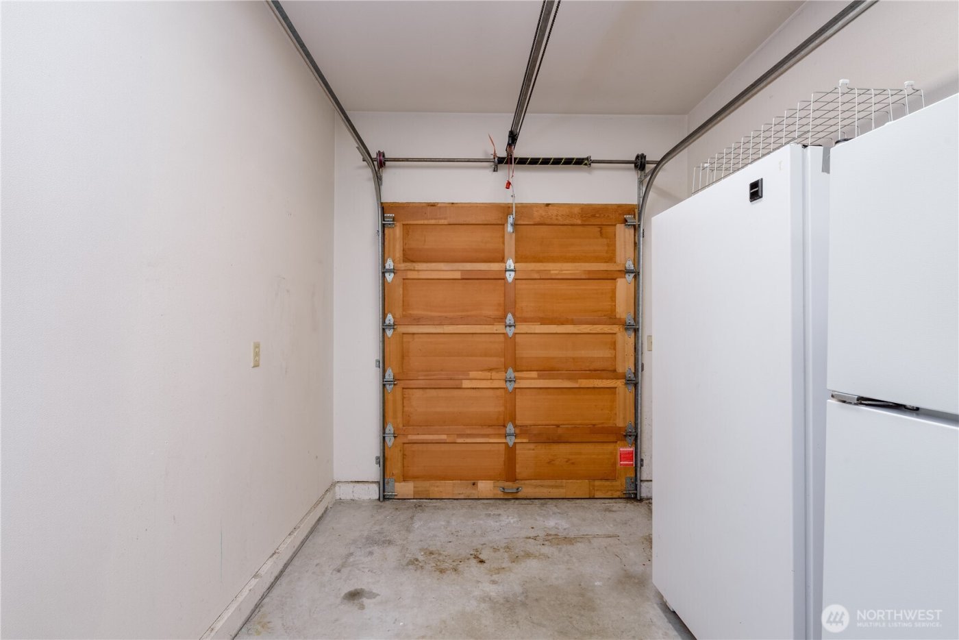 107 Hogans Vista , Sequim, WA 98382